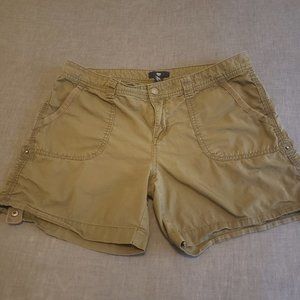 Gap Women's Shorts